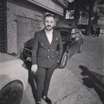 Adnan