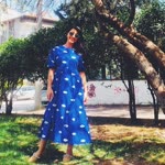 Ulviye