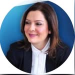 Özge