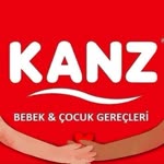 Deniz