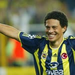 Kemal
