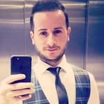 Hakan