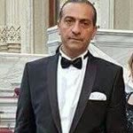 Yılmaz