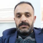 Ömer
