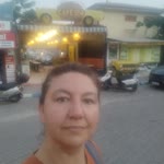 Profil fotoğrafı