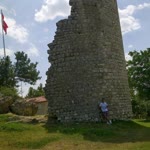 Onur