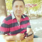 Mustafa