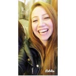 Esra