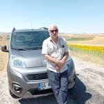 Menderes