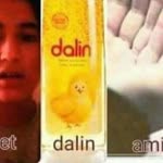 Umut