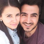 Okan