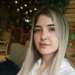 Şebnem