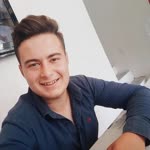 Ahmet