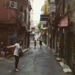 Yasemin