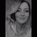 Hazal