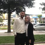 Salih