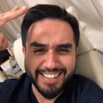 Ömer
