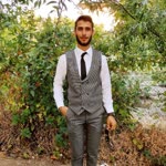 Muzaffer
