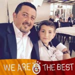 Kerim