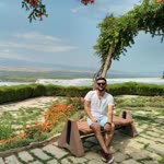 Halil