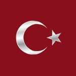 Ercan