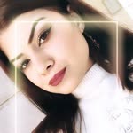 Elif