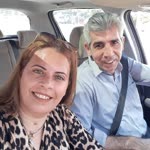 Emine