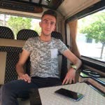 Ahmet