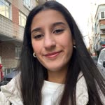 Gülay