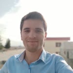 Uğur