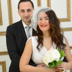Aynur