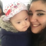 Esra