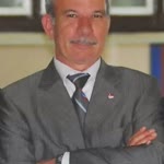 Süleyman