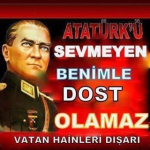 Huzur