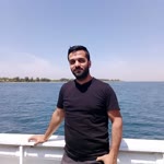 Tarık