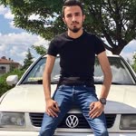Şevket