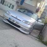Emrah
