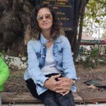 Gülçin
