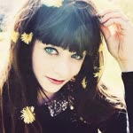 Elif