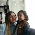 Arzu
