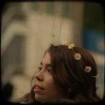 Merve