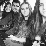 Zeynep