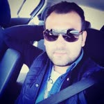 Mehmet