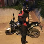 Eşref