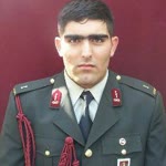 Cemalettin