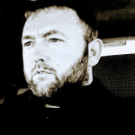 Yalçin
