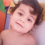 Sevilay