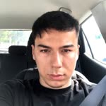 Burak