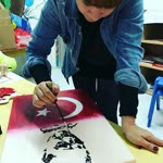 Leyla