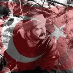 Mustafa